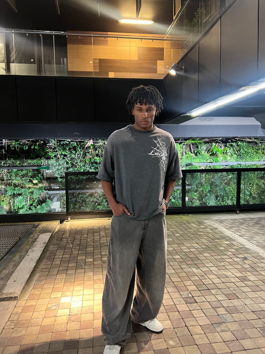 Camiseta LUCKY Premium