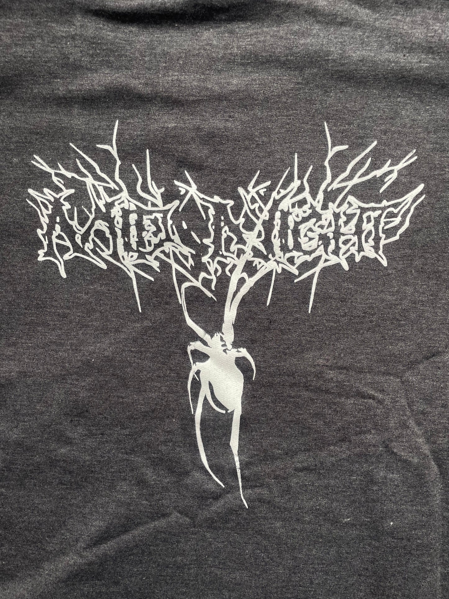 Camiseta LUCKY Premium