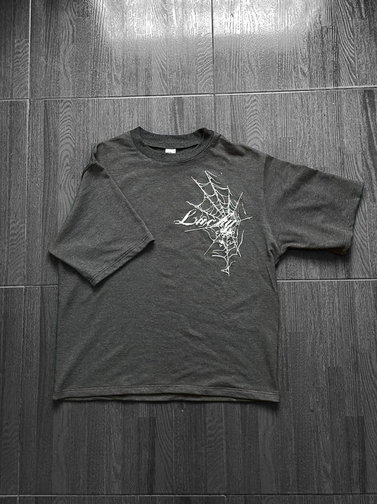 Camiseta LUCKY Premium