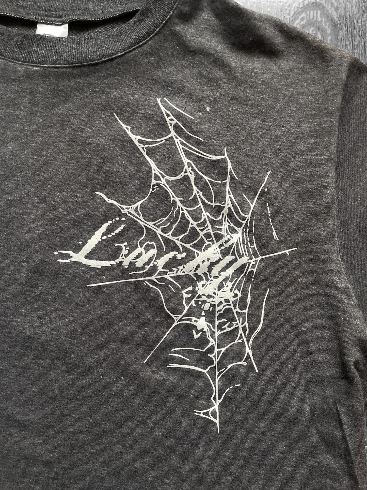 Camiseta LUCKY Premium